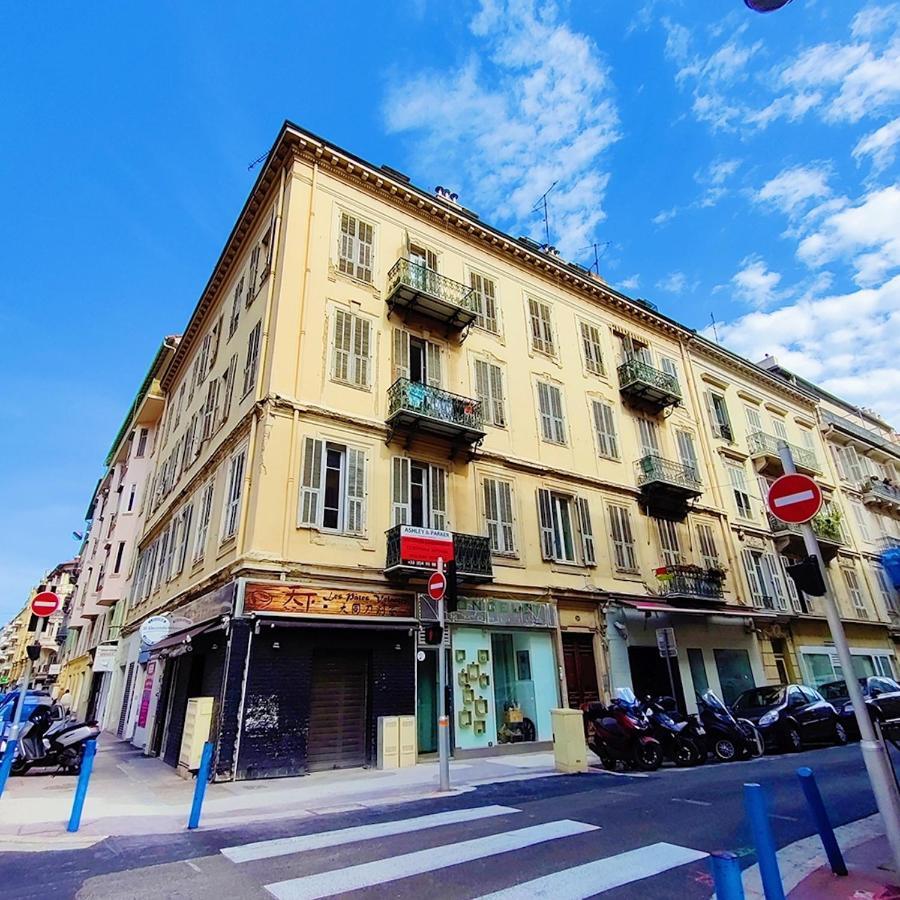 Appartement Terre Et